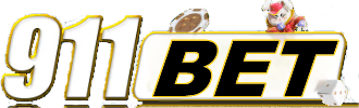 911bet